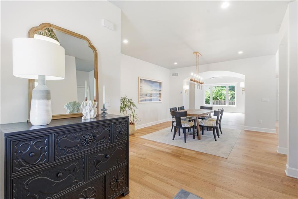 Photo 5 of 4113 W 67th Street