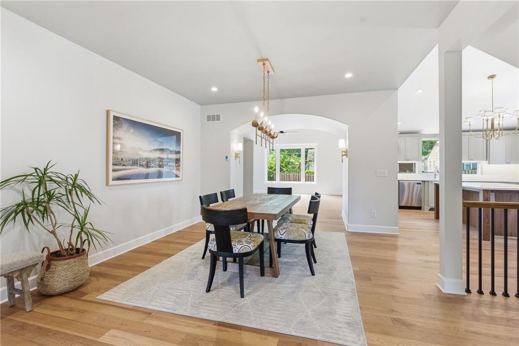 Photo 6 of 4113 W 67th Street