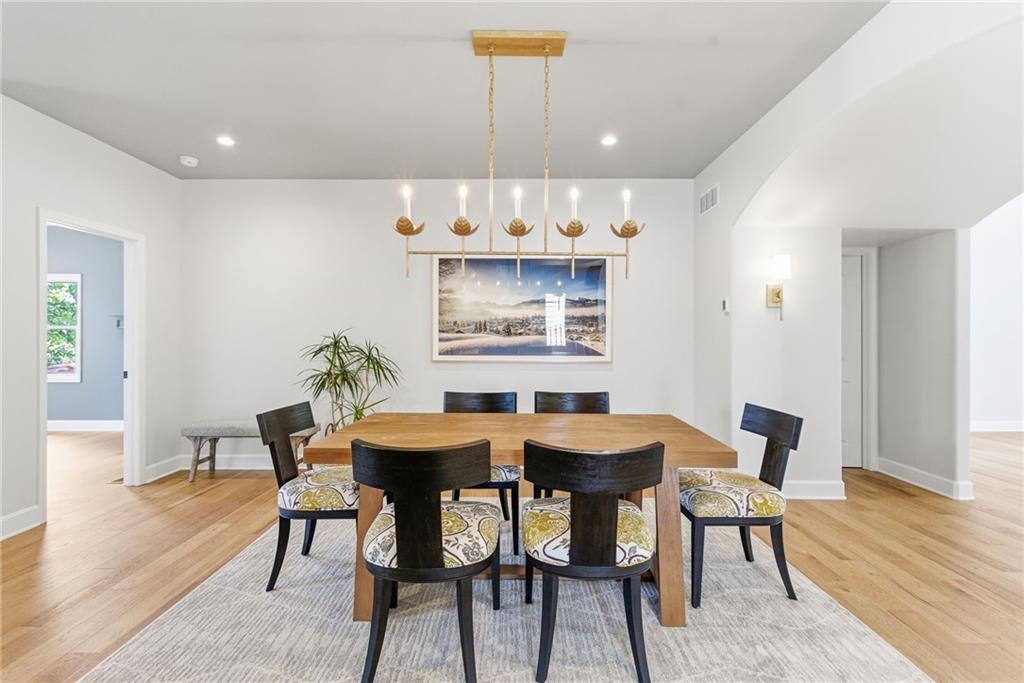Photo 7 of 4113 W 67th Street