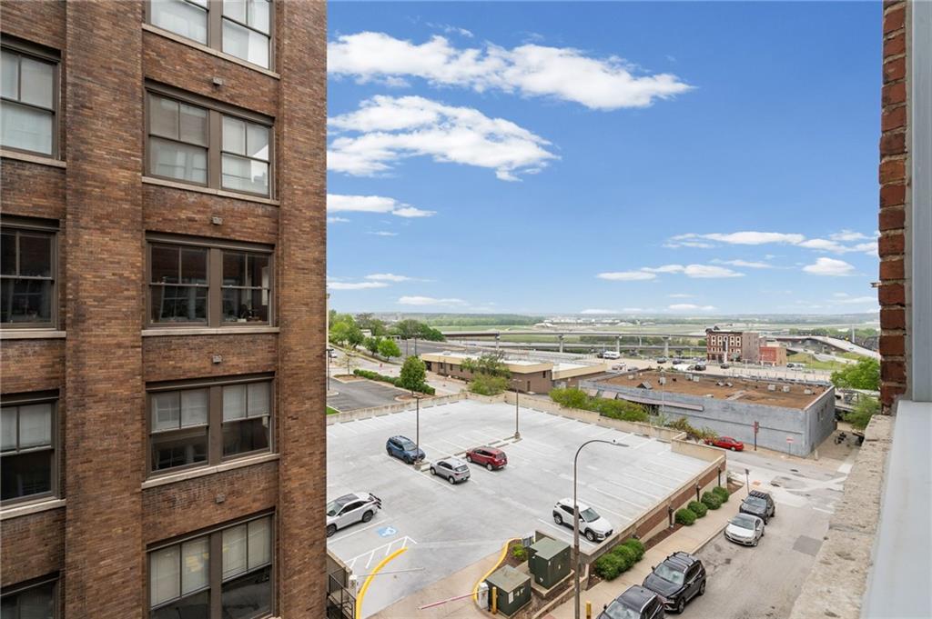 Photo of 712 Broadway Boulevard #401