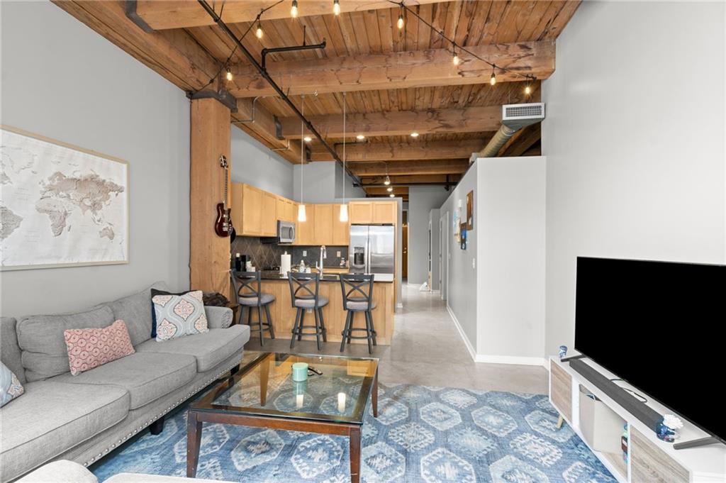 Photo 6 of 712 Broadway Boulevard #401
