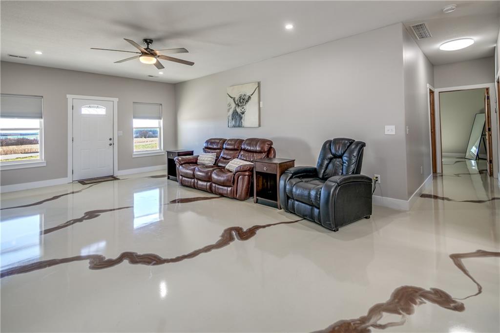 Photo 6 of 34536 W 231st Street