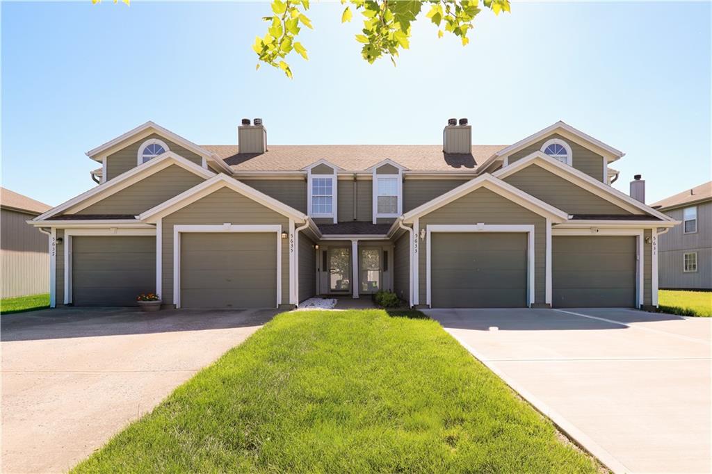 Photo of 5635 NW Sunrise Meadow Circle