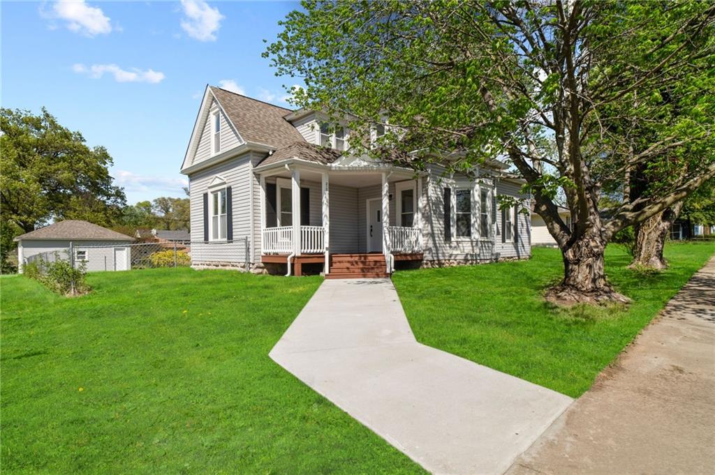 Photo of 210 Winner Avenue