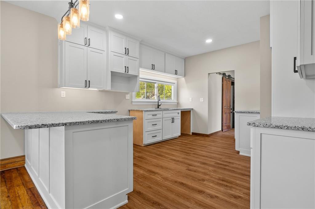 Photo 7 of 210 Winner Avenue
