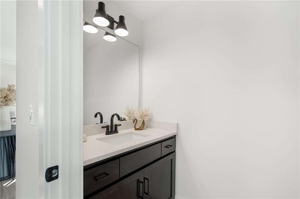 Photo 6 of 17790 W 96th Street