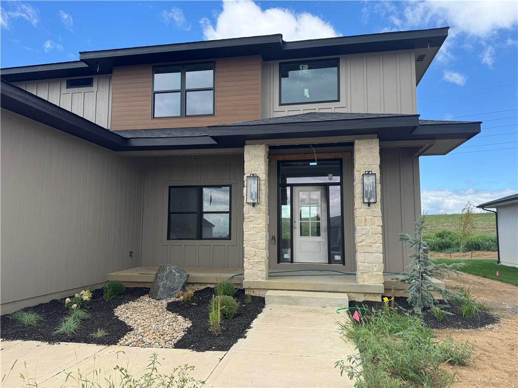 Photo of 11427 Rye Drive