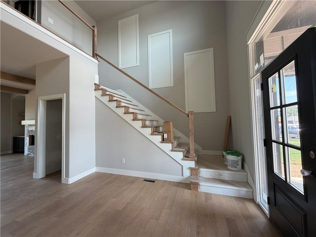 Photo 3 of 11427 Rye Drive