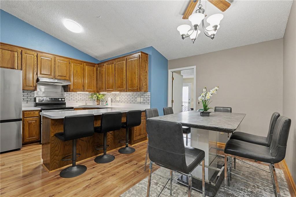 Photo of 7004 N Fisk Court