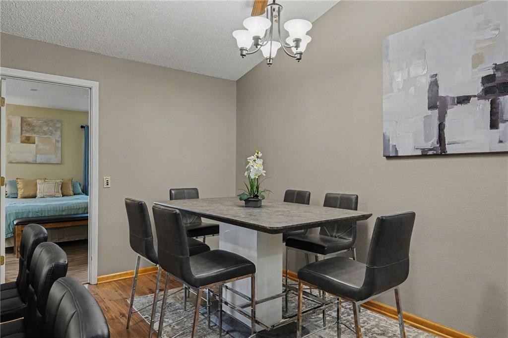 Photo 4 of 7004 N Fisk Court