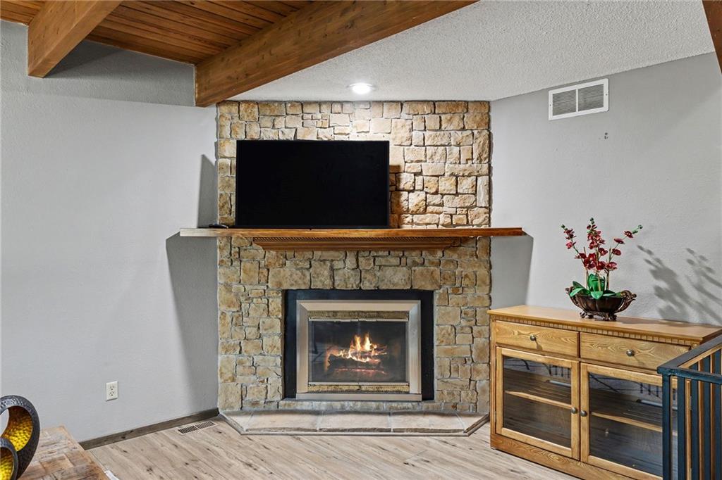 Photo 7 of 7004 N Fisk Court