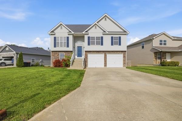 Photo of 1219 Wildflower Road