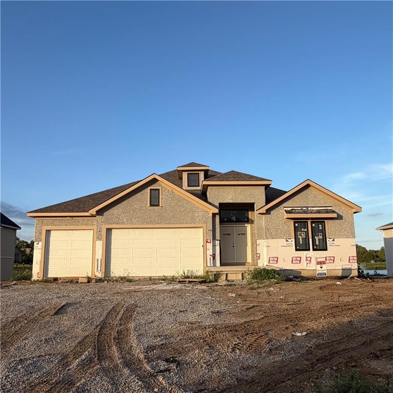 Photo 2 of 2339 Foxtail Drive