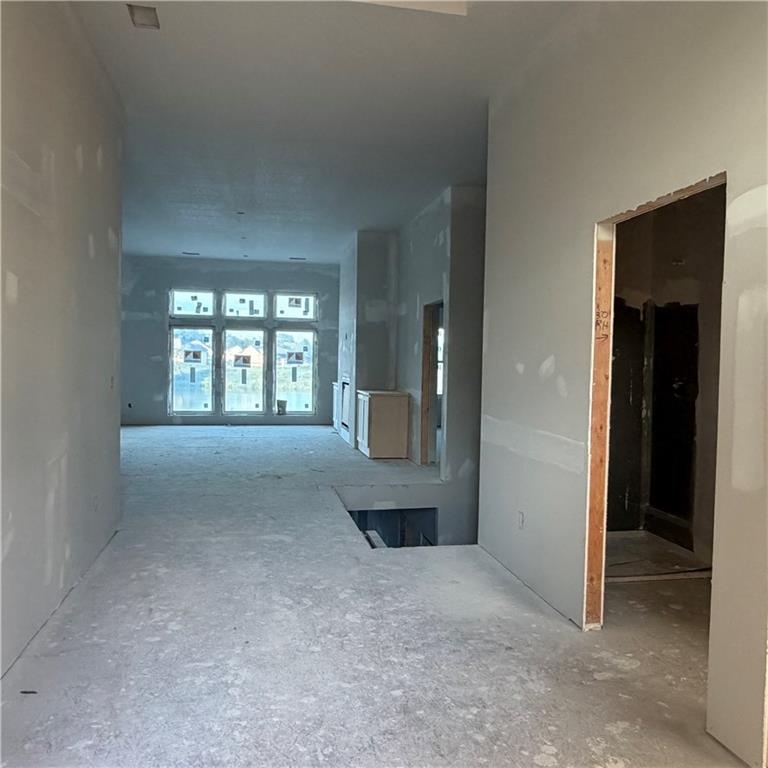 Photo 3 of 2339 Foxtail Drive