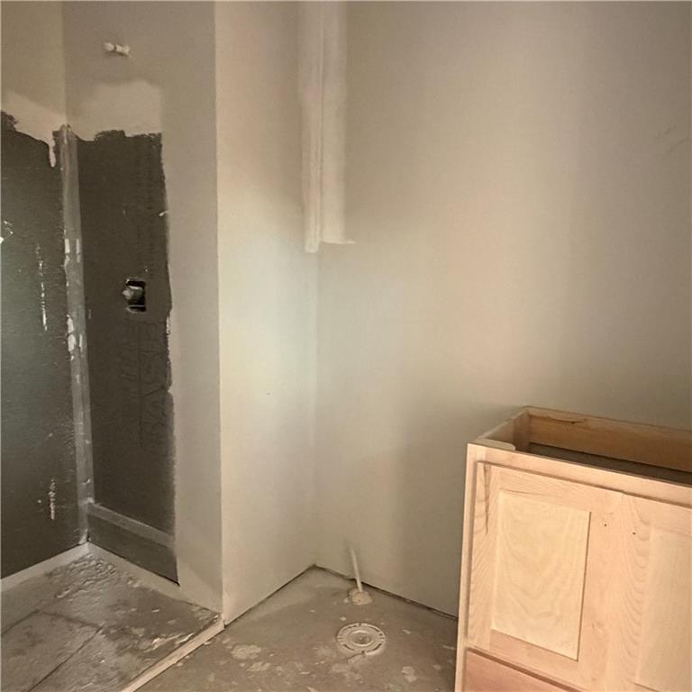 Photo 5 of 2339 Foxtail Drive