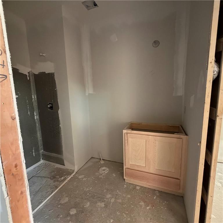 Photo 6 of 2339 Foxtail Drive