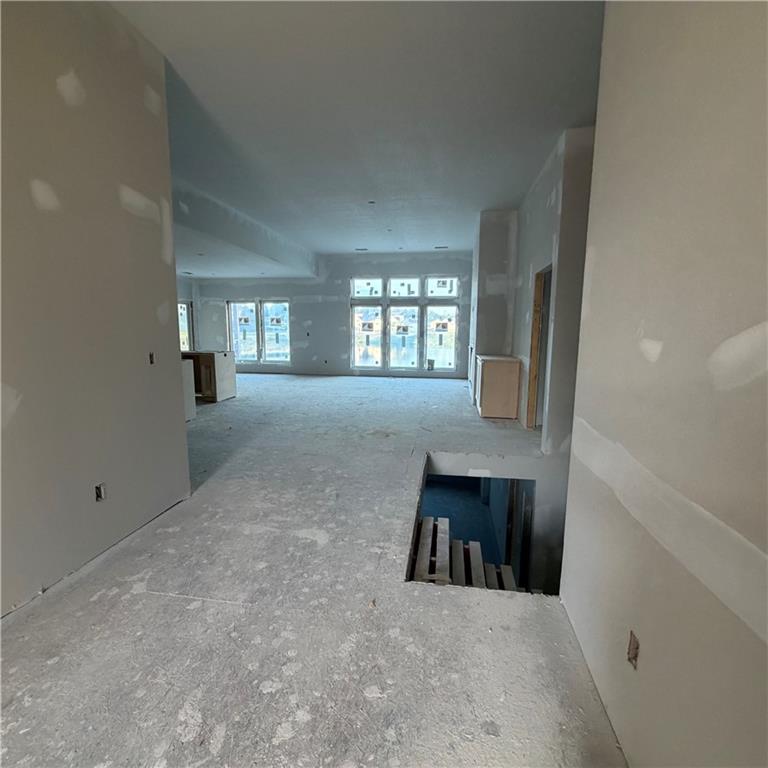 Photo 7 of 2339 Foxtail Drive