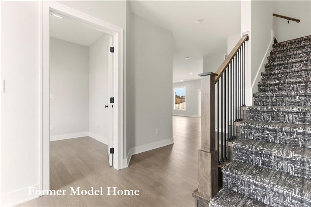 Photo 5 of 8012 SE Hoot Owl Street