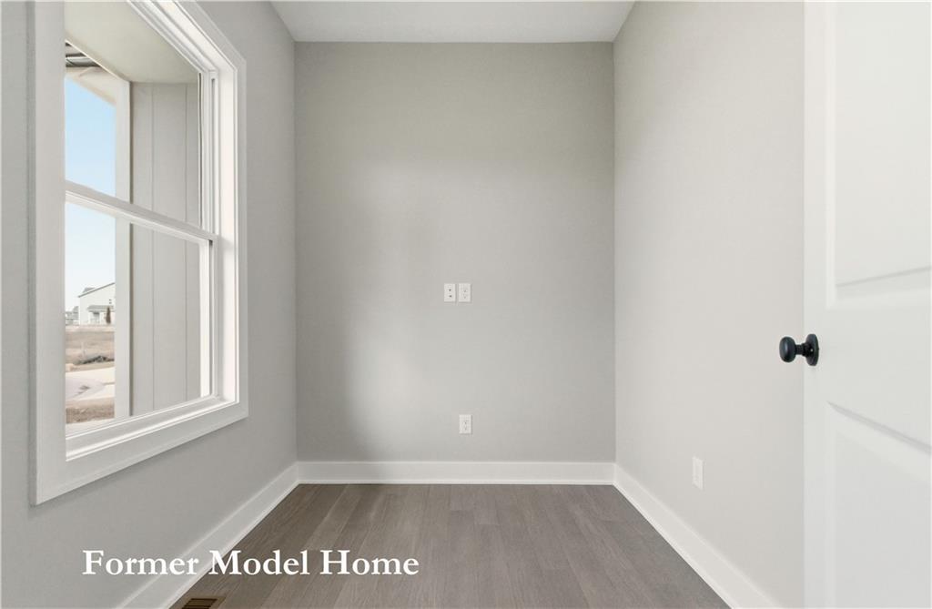 Photo 6 of 8012 SE Hoot Owl Street