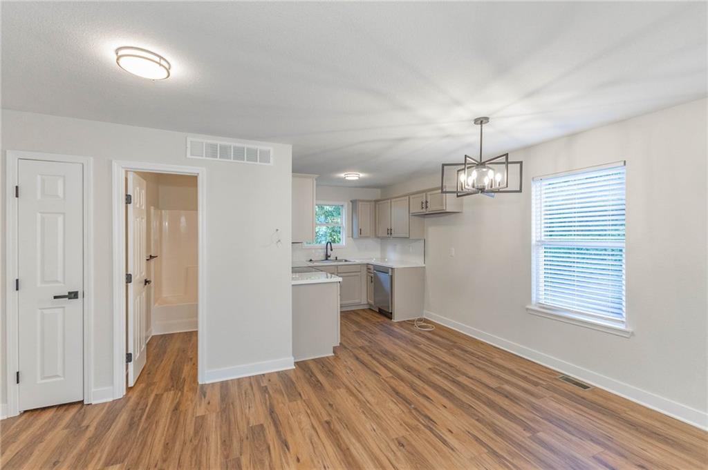 Photo 5 of 8855 Ann Avenue