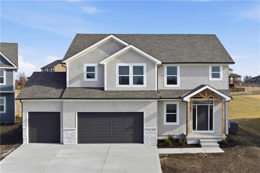 Photo of 27610 E 128th Court