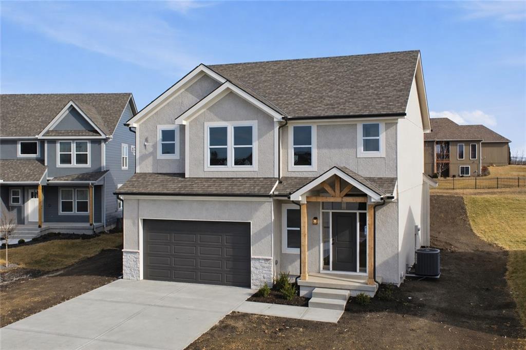 Photo of 27612 E 128th Court