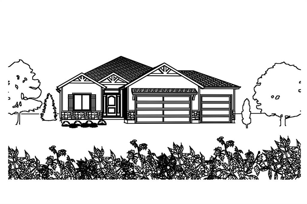 Photo of 27602 E 128th Court