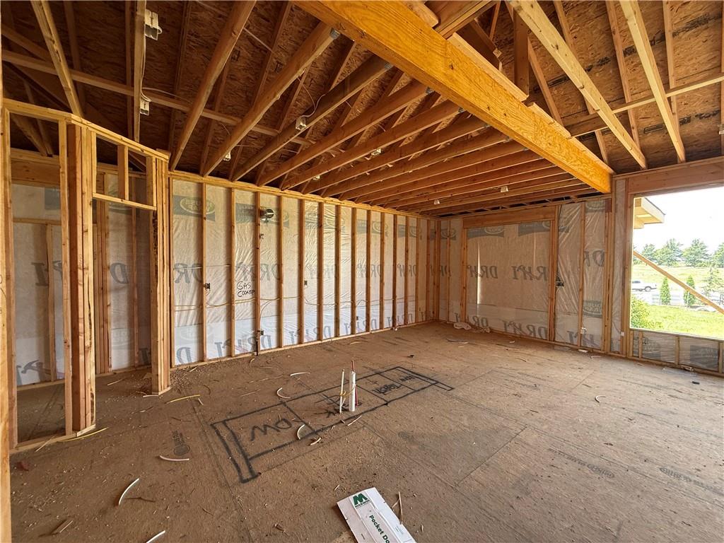 Photo 7 of 27602 E 128th Court