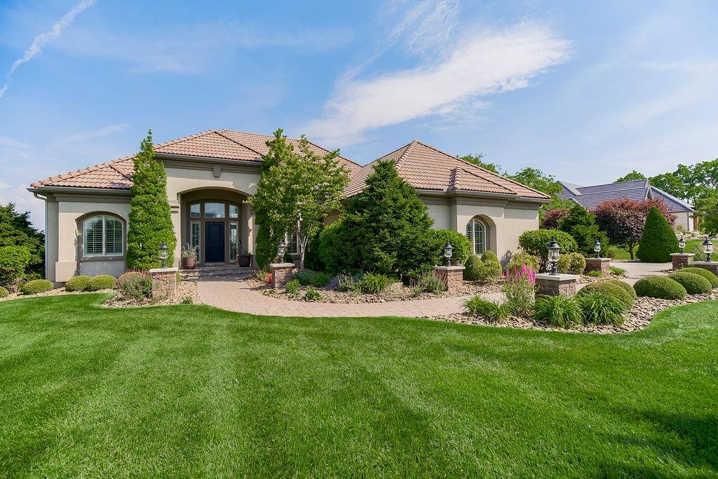 Photo of 10500 NE 106th Terrace