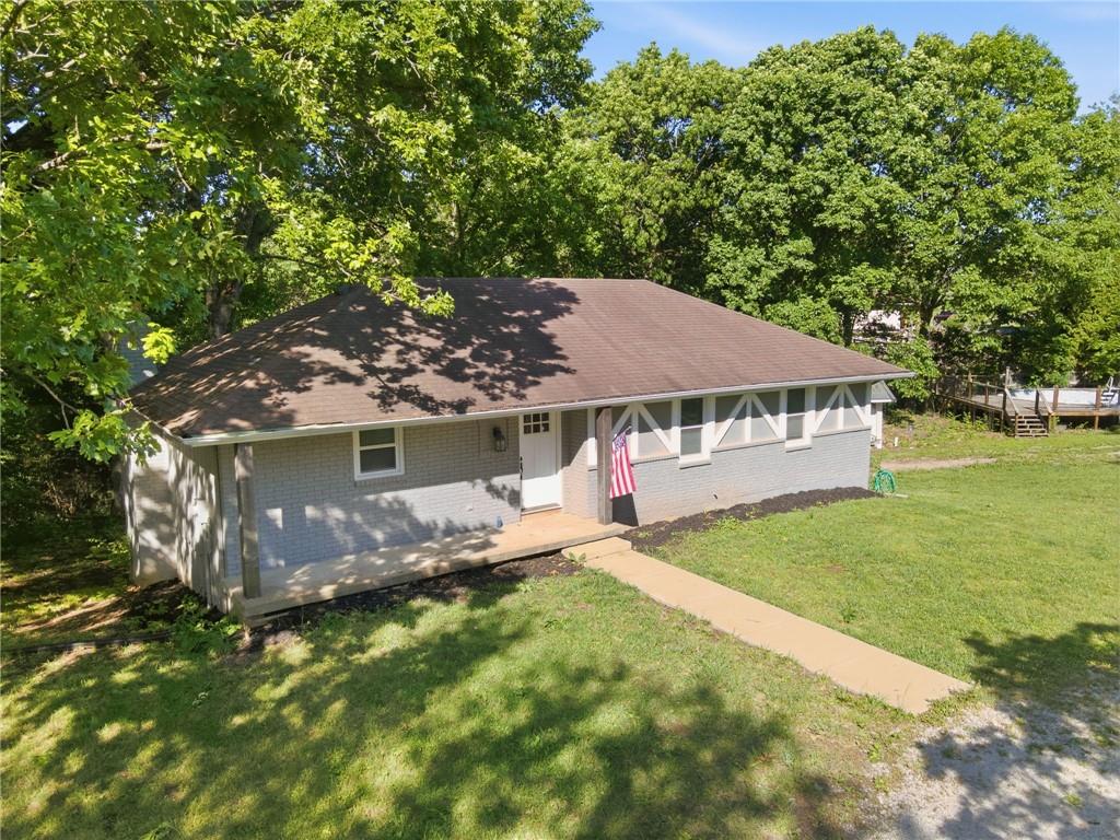 Photo of 5977 SE 208th Street