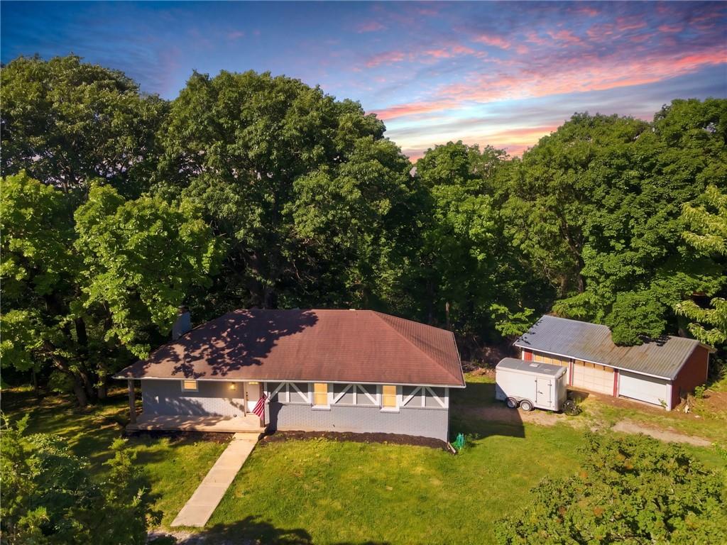 Photo 3 of 5977 SE 208th Street