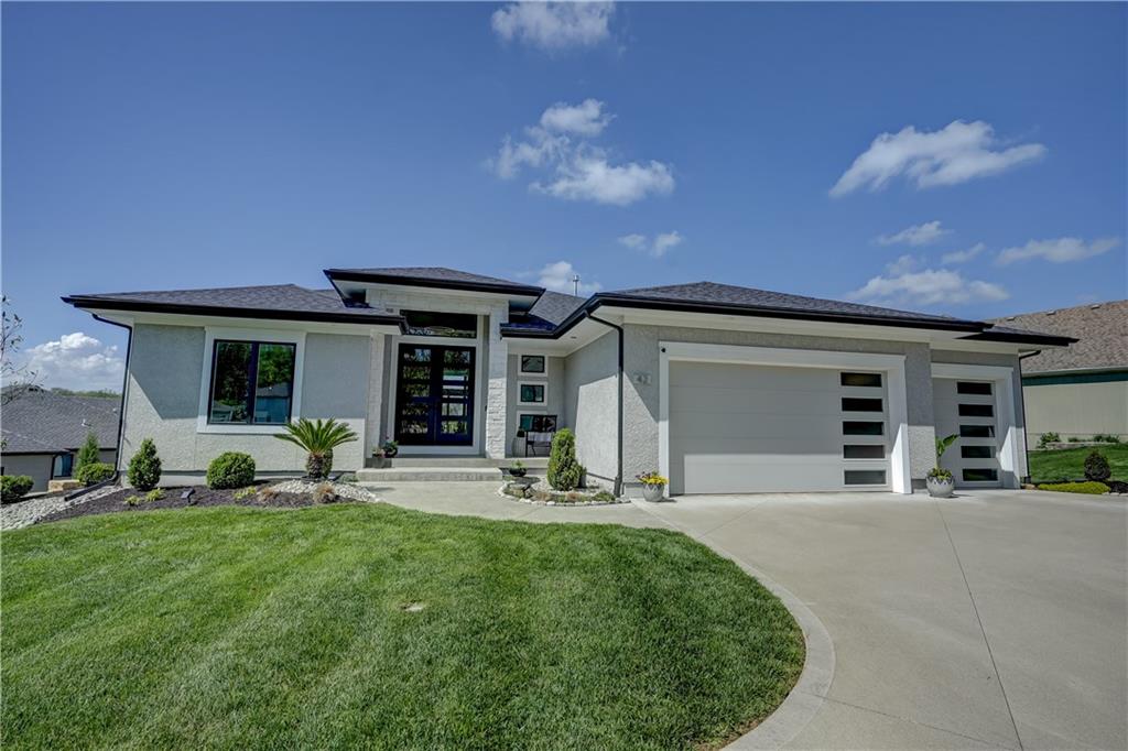 Photo of 42 Bison Falls Circle