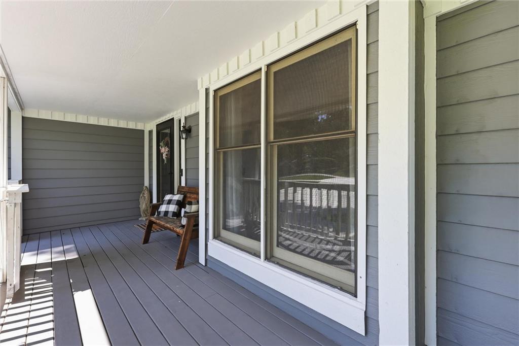 Photo 4 of 8906 Millstone Drive