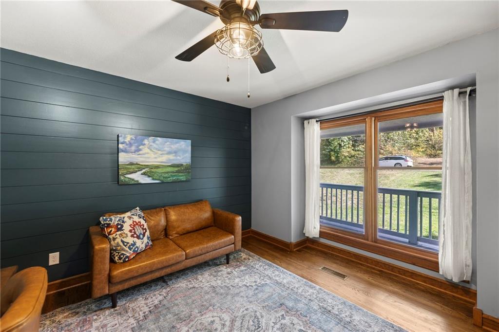 Photo 5 of 8906 Millstone Drive