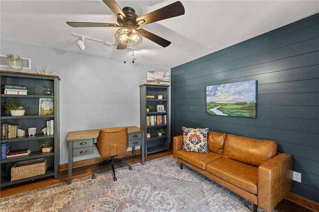 Photo 6 of 8906 Millstone Drive