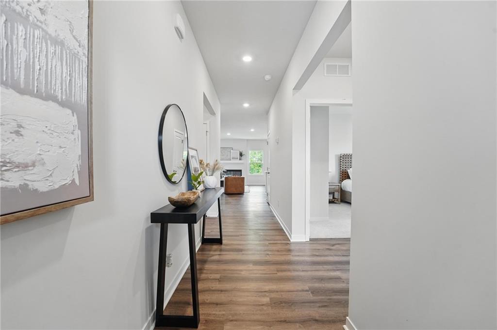 Photo 2 of 20990 W 217th Street