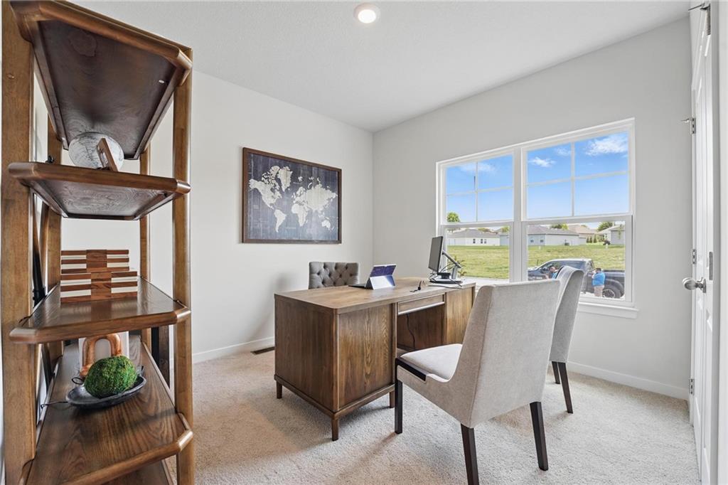 Photo 4 of 20990 W 217th Street