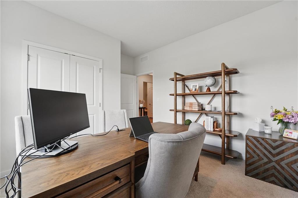 Photo 5 of 20990 W 217th Street