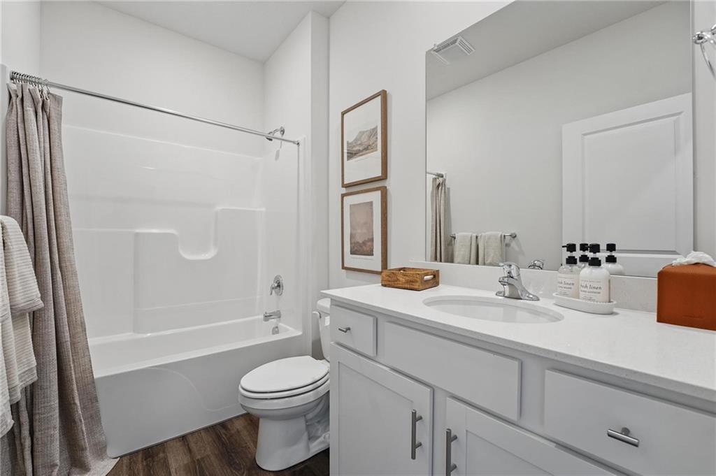 Photo 6 of 20990 W 217th Street