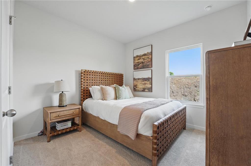 Photo 7 of 20990 W 217th Street