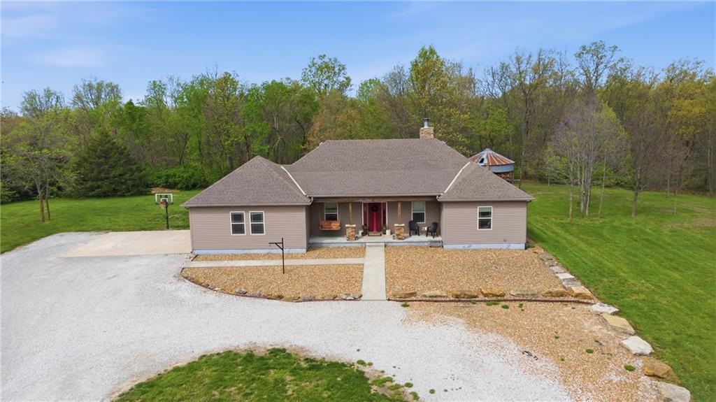 Photo of 5317 Afek Road