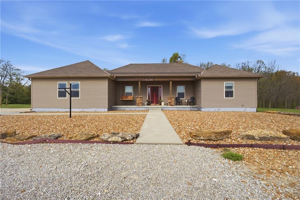 Photo 4 of 5317 Afek Road