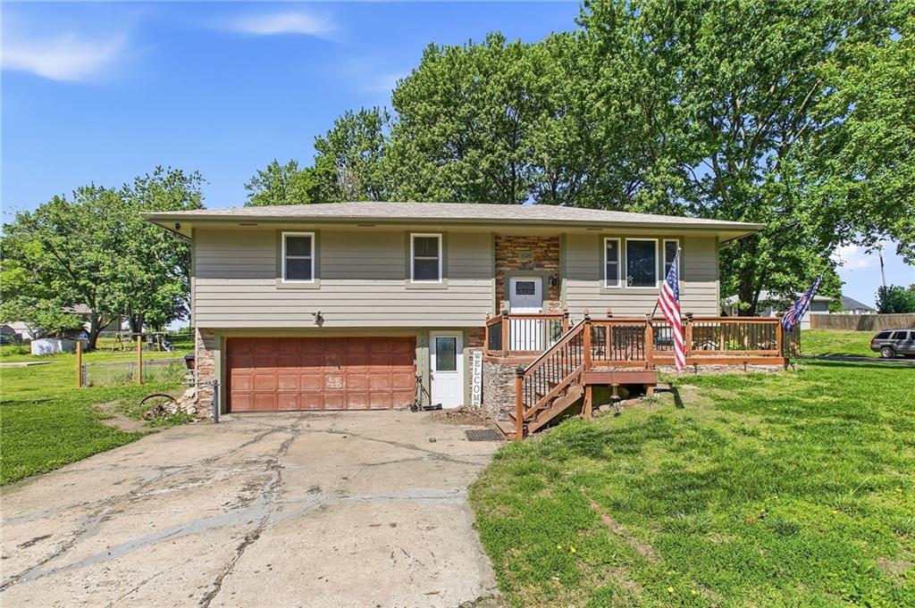 Photo of 326 Gregory Drive