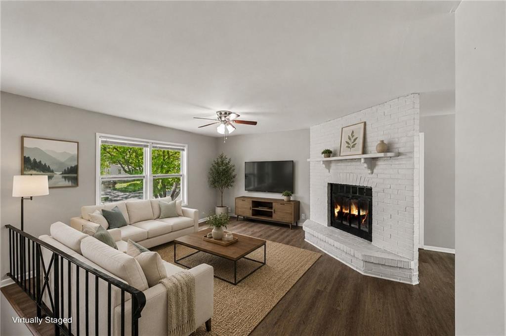 Photo 4 of 8700 E 91st Street
