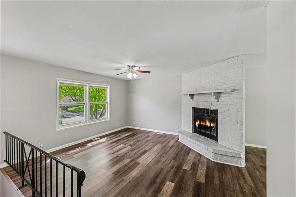 Photo 5 of 8700 E 91st Street