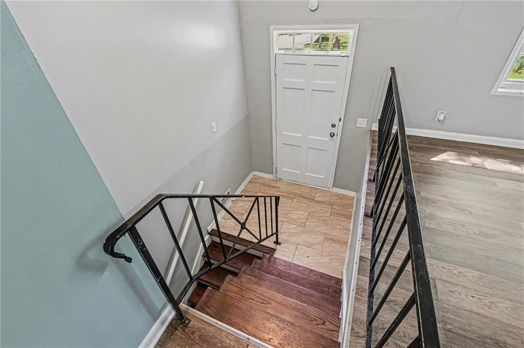 Photo 6 of 8700 E 91st Street