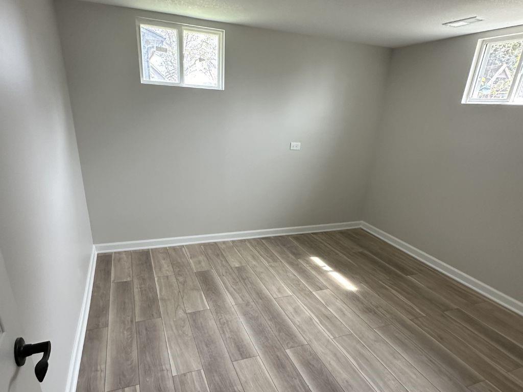 Photo 6 of 304 E Frazier Street