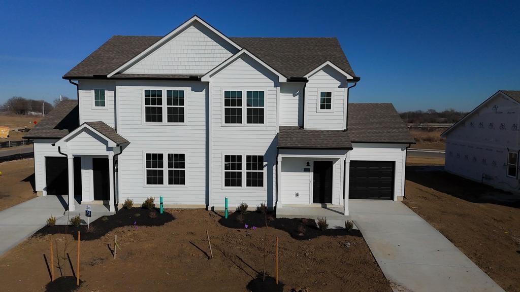 Photo of 12406 S Acacia Drive