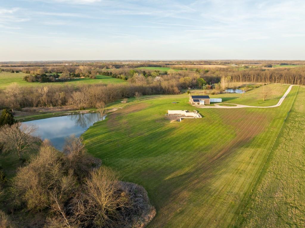 Photo of 1164 NW 271st Road