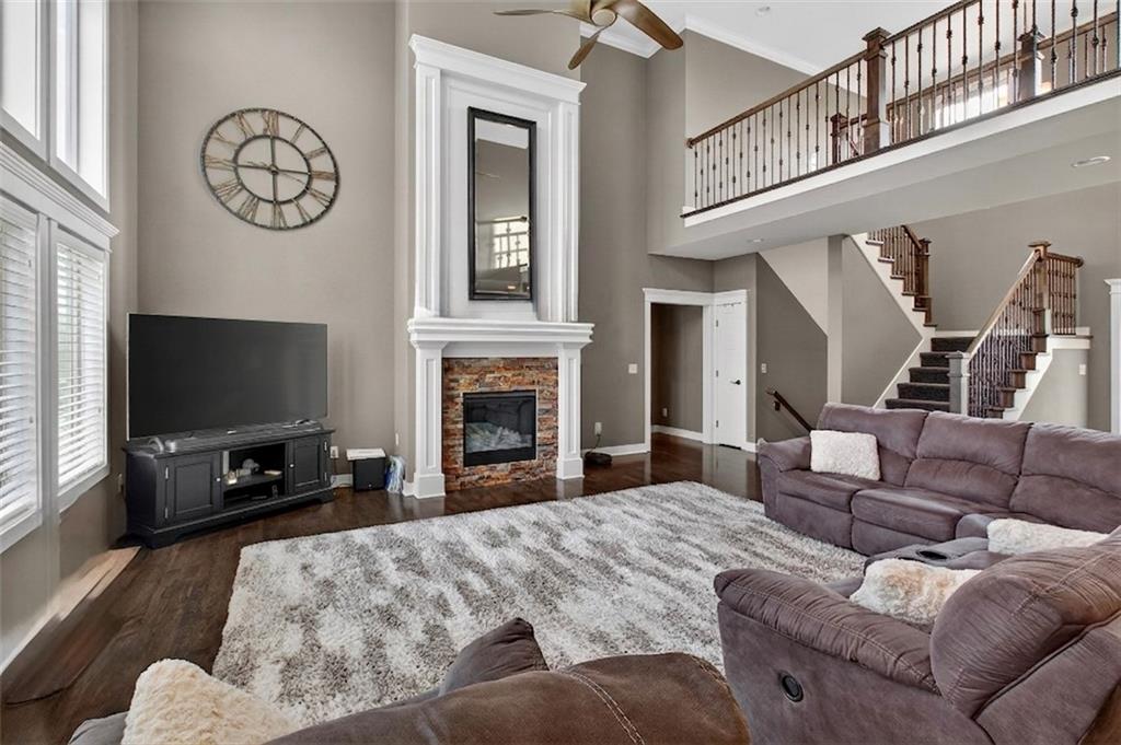 Photo 7 of 10509 N Hedges Avenue